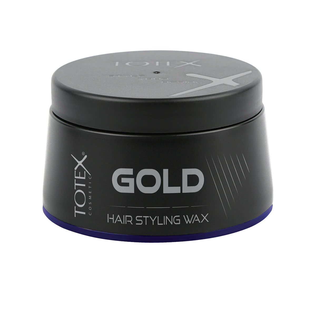 Cera Gold - 150 ml - Totex Chile